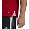 Adidas Condivo 22 M H44107 polo marškinėliai