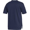 Adidas Condivo 22 M H44108 polo marškinėliai