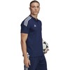 Adidas Condivo 22 M H44108 polo marškinėliai
