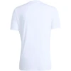 Vyriški marškinėliai adidas England 26 Jersey balta KH2309 (M)