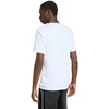 Vyriški marškinėliai adidas England 26 Jersey balta KH2309 (M)