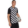 adidas Entrada 22 Grafinis Džersis M HF0126