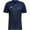 adidas Entrada 22 Grafinis Džersis M HF0131