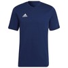 Adidas Adidas