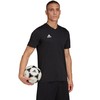 Adidas Adidas
