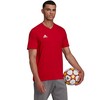 Adidas Adidas