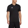 Adidas Adidas