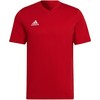 Adidas Adidas