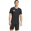 Vyriški marškinėliai adidas Entrada 26 Jersey juoda JZ2505 (M)