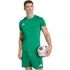 Vyriški marškinėliai adidas Entrada 26 Jersey žalia JZ2503 (M)
