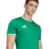 Vyriški marškinėliai adidas Entrada 26 Jersey žalia JZ2503 (M)