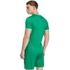 Vyriški marškinėliai adidas Entrada 26 Jersey žalia JZ2503 (M)