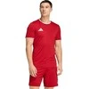 Vyriški marškinėliai adidas Entrada 26 Jersey raudona JZ2501 (2XL)