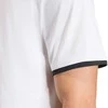 Vyriški marškinėliai adidas Entrada 26 Tee balta JZ6679 (L)