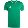 Vyriški marškinėliai adidas Entrada 26 Jersey žalia JZ2503 (M)