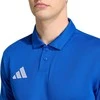 Vyriški marškinėliai adidas Entrada 26 Polo mėlyna JZ6665 (XL)