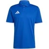 Vyriški marškinėliai adidas Entrada 26 Polo mėlyna JZ6665 (XL)