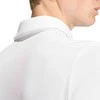 Vyriški marškinėliai adidas Entrada 26 Polo balta JZ6661 (3XL)