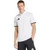 Vyriški marškinėliai adidas Entrada 26 Polo balta JZ6661 (3XL)