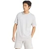 Vyriški marškinėliai adidas Entrada 26 Tee pilka JZ6677 (XL)