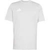 Vyriški marškinėliai adidas Entrada 26 Tee pilka JZ6677 (XL)