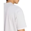 Vyriški marškinėliai adidas Entrada 26 Tee pilka JZ6677 (XL)