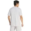Vyriški marškinėliai adidas Entrada 26 Tee pilka JZ6677 (XL)