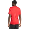 Vyriški marškinėliai adidas ESP OLP Jersey raudona KH2303 (S)
