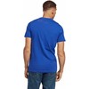 adidas Essentials Single Jersey 3 Dryžu M IC9338