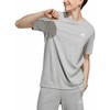adidas Essentials Džersis Siuvinėtas Mažas Logotipas M IC9288