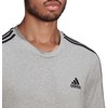 adidas Essentials marškinėliai M GL3735