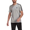 adidas Essentials marškinėliai M GL3735