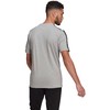 adidas Essentials marškinėliai M GL3735