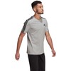 adidas Essentials marškinėliai M GL3735