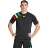 Adidas Fortore 23 JSY M Marškinėliai IK5737
