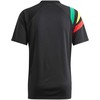 Adidas Fortore 23 JSY M Marškinėliai IK5737