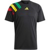Adidas Fortore 23 JSY M Marškinėliai IK5737
