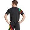 Adidas Fortore 23 JSY M Marškinėliai IK5737