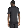 Vyriški marškinėliai adidas Germany 26 Jersey juoda KH2305 (L)