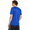 Vyriški marškinėliai adidas Italy 26 Jersey mėlyna KH2306 (XL)