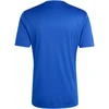Vyriški marškinėliai adidas Italy 26 Jersey mėlyna KH2306 (XL)