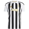Vyriški marškinėliai adidas Juventus 26/27 balta ir-juoda KC2285 (2XL)