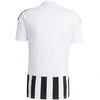 Vyriški marškinėliai adidas Juventus 26/27 balta ir-juoda KC2285 (2XL)