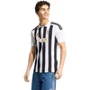 Vyriški marškinėliai adidas Juventus 26/27 balta ir-juoda KC2285 (2XL)