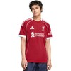 adidas Liverpool FC Namų marškinėliai JV6423