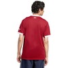 adidas Liverpool FC Namų marškinėliai JV6423