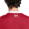 adidas Liverpool FC Namų marškinėliai JV6423