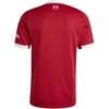adidas Liverpool FC Namų marškinėliai JV6423