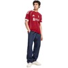adidas Liverpool FC Namų marškinėliai JV6423