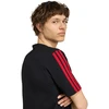 Vyriški marškinėliai adidas Manchester United DNA juoda KH4793 (2XL)